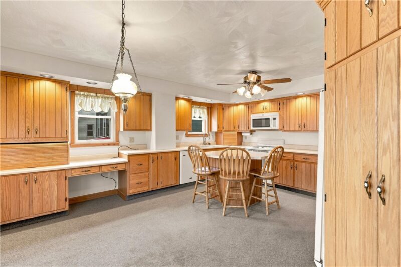 619 Oden St — photo 6