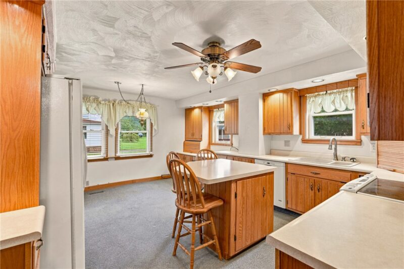 619 Oden St — photo 7