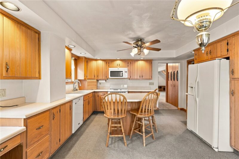 619 Oden St — photo 8