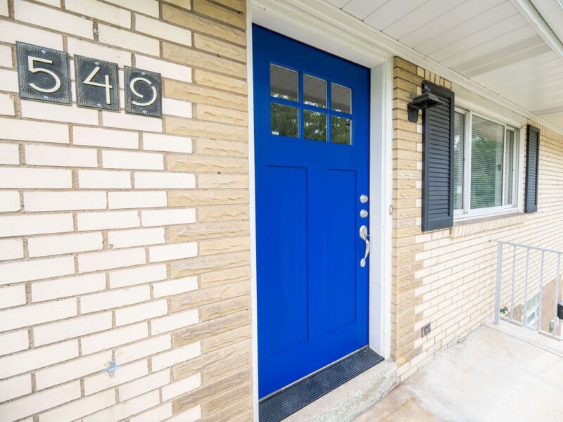 549 Guylyn — photo 2