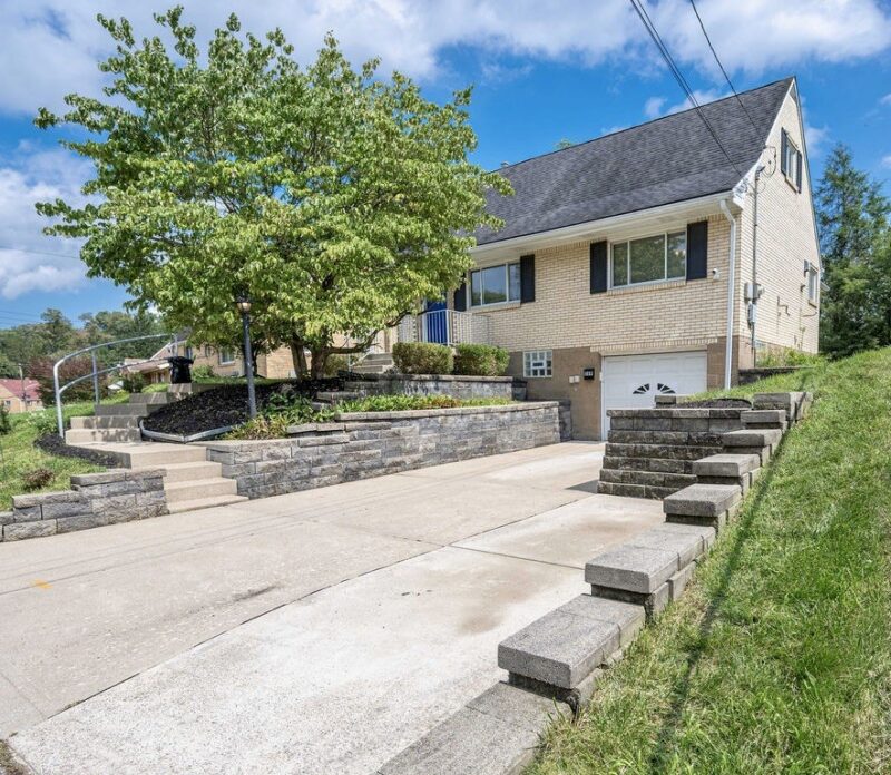 549 Guylyn — photo 3