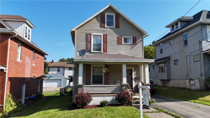 703 E Long Ave — photo 2