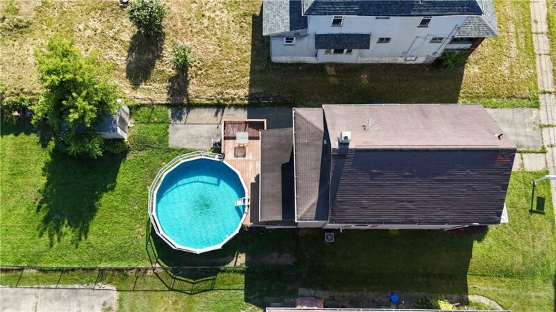 703 E Long Ave — photo 4