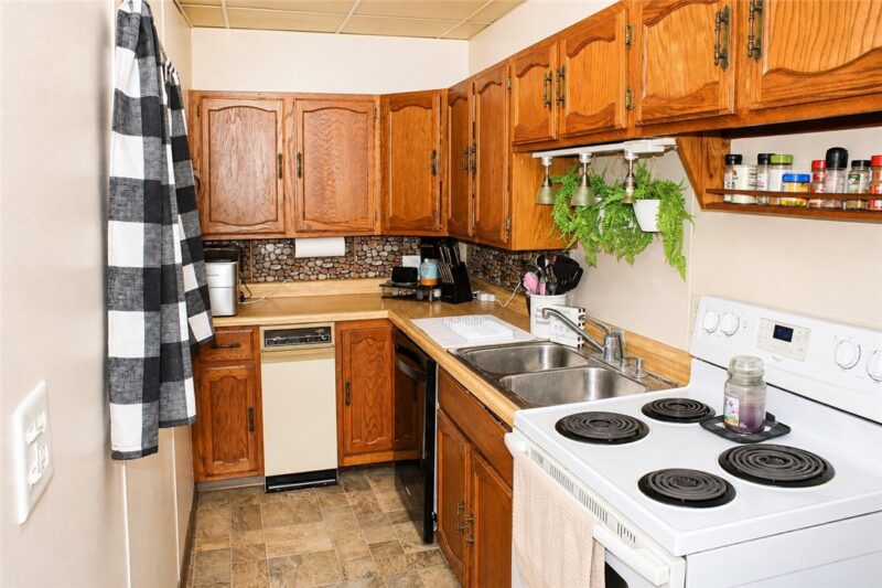 703 E Long Ave — photo 7