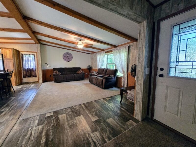 719 Bend Rd — photo 2