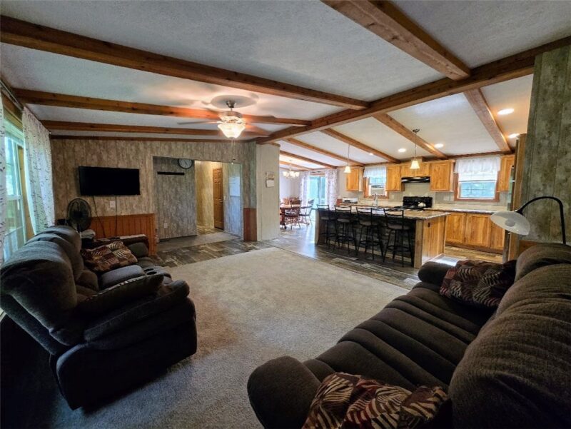 719 Bend Rd — photo 3