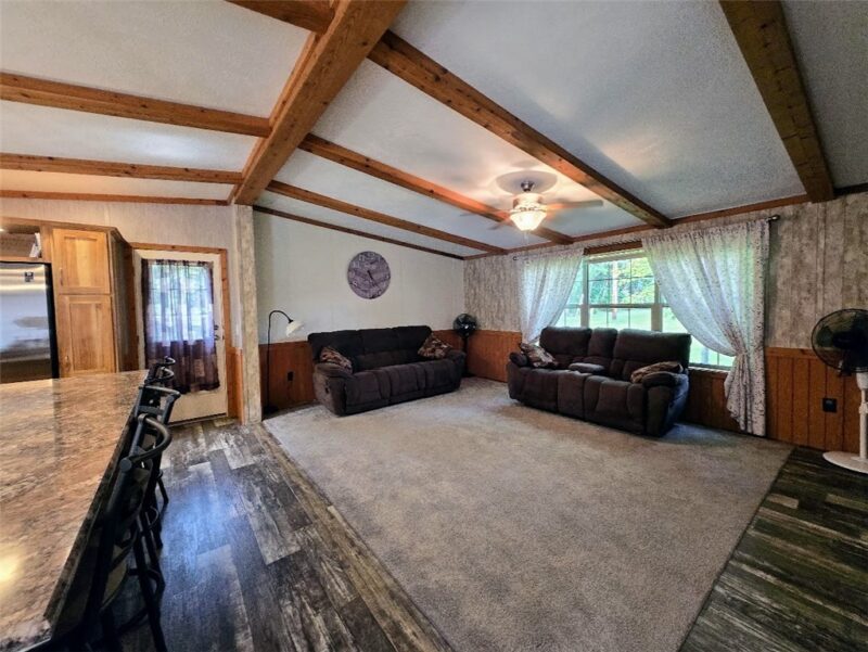 719 Bend Rd — photo 4
