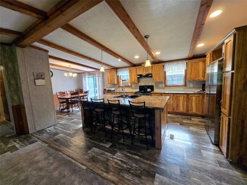719 Bend Rd — photo 5