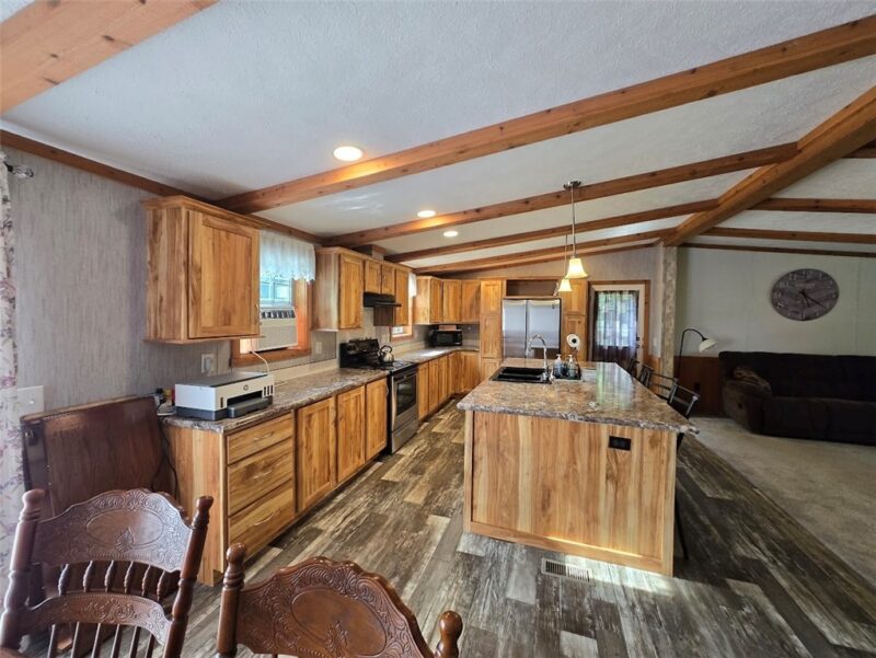 719 Bend Rd — photo 6