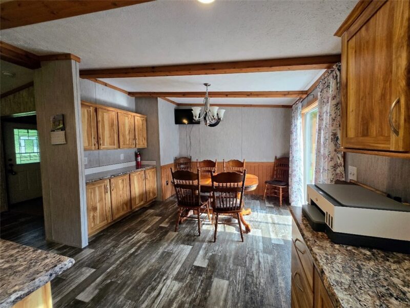 719 Bend Rd — photo 8