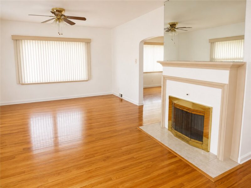 180 Freeport Rd — photo 5