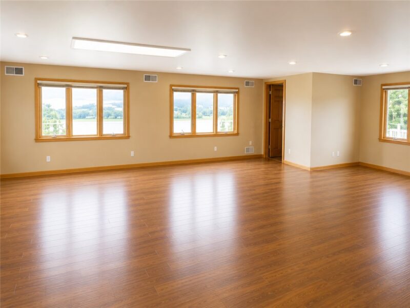 180 Freeport Rd — photo 6