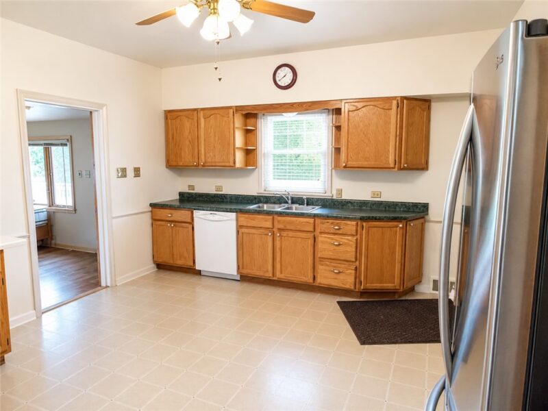 180 Freeport Rd — photo 7