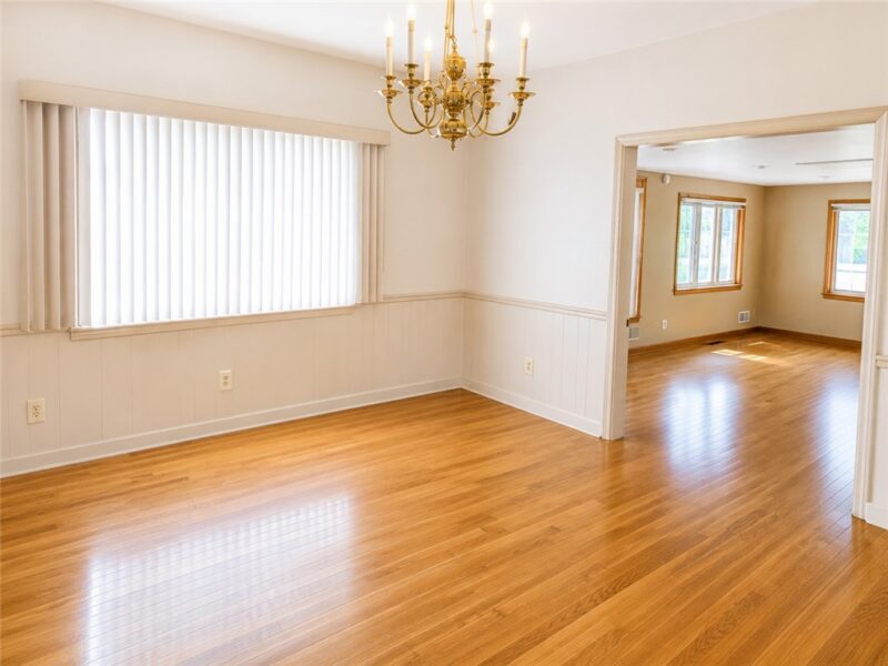 180 Freeport Rd — photo 8