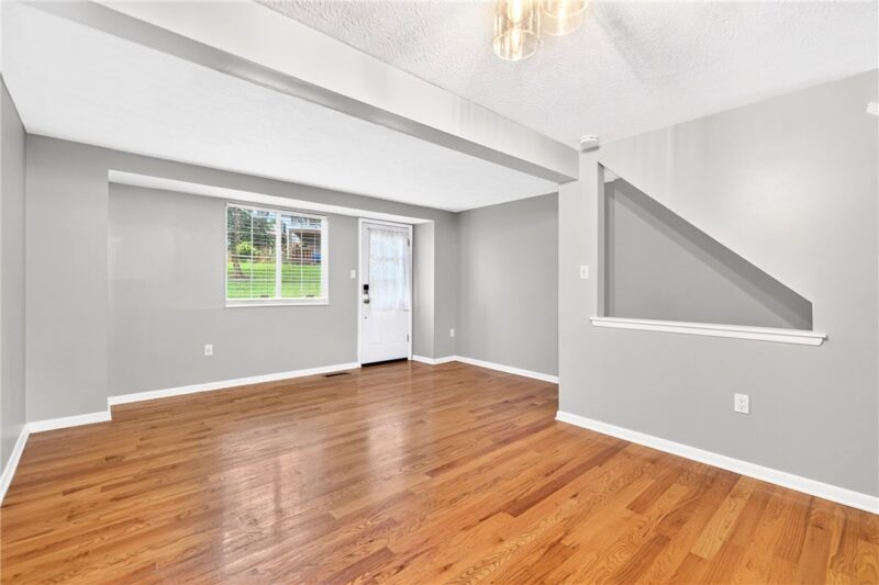 215 Timber Trail — photo 5
