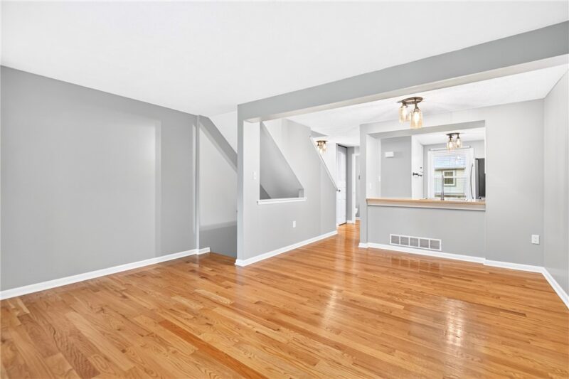 215 Timber Trail — photo 6