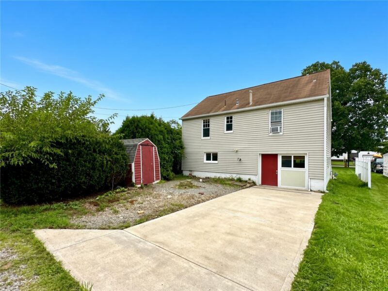 509 Deemer Ave — photo 4