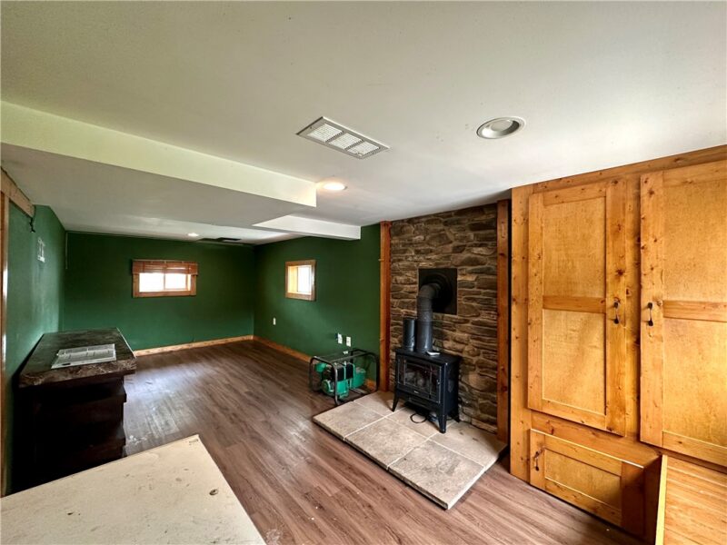 509 Deemer Ave — photo 5