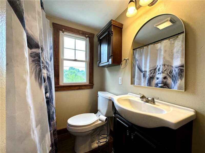 509 Deemer Ave — photo 7