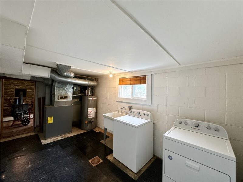 509 Deemer Ave — photo 8
