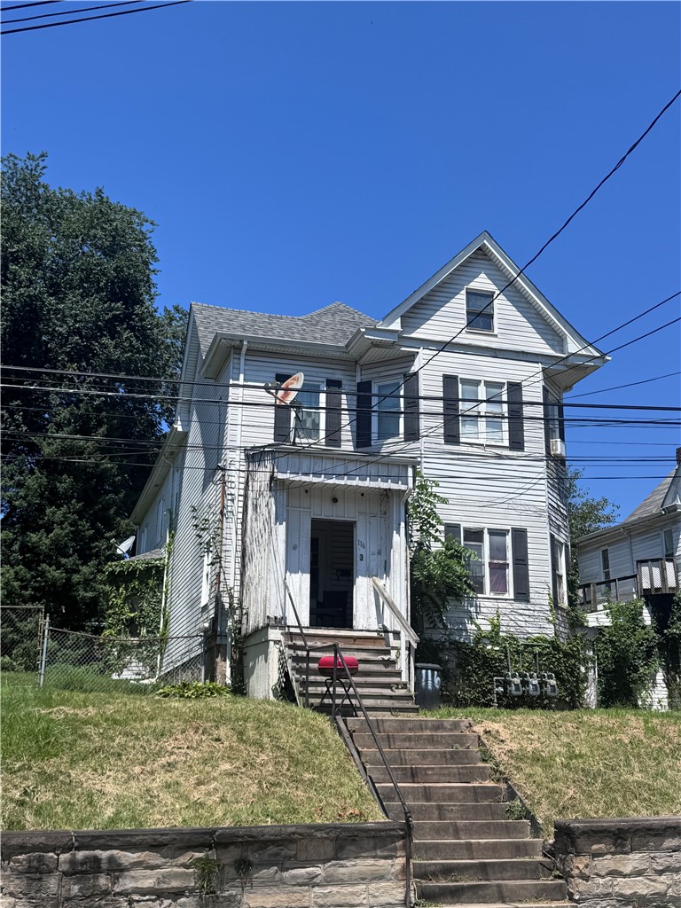 116 Hall Ave — photo 3