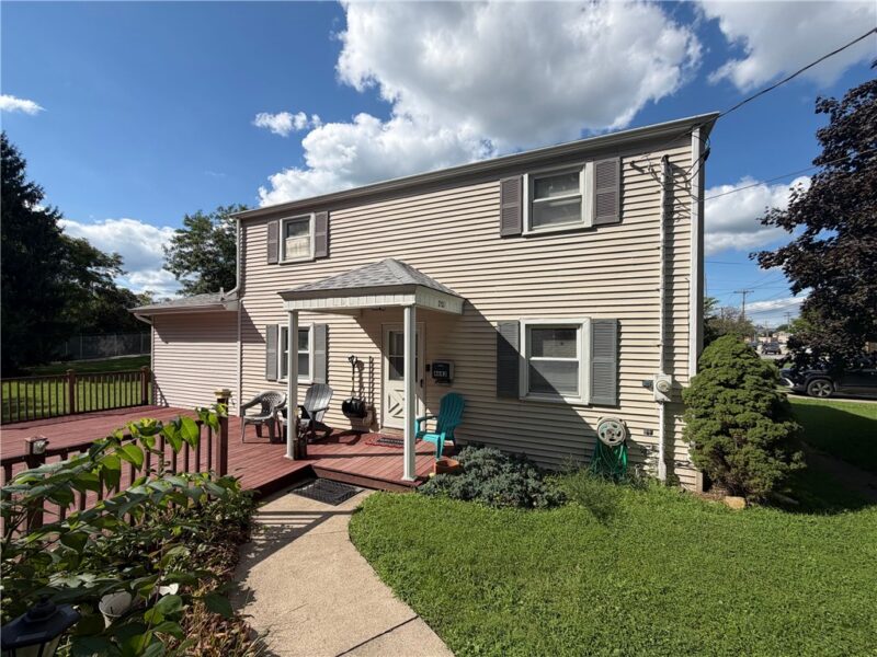 4643 State Route 982