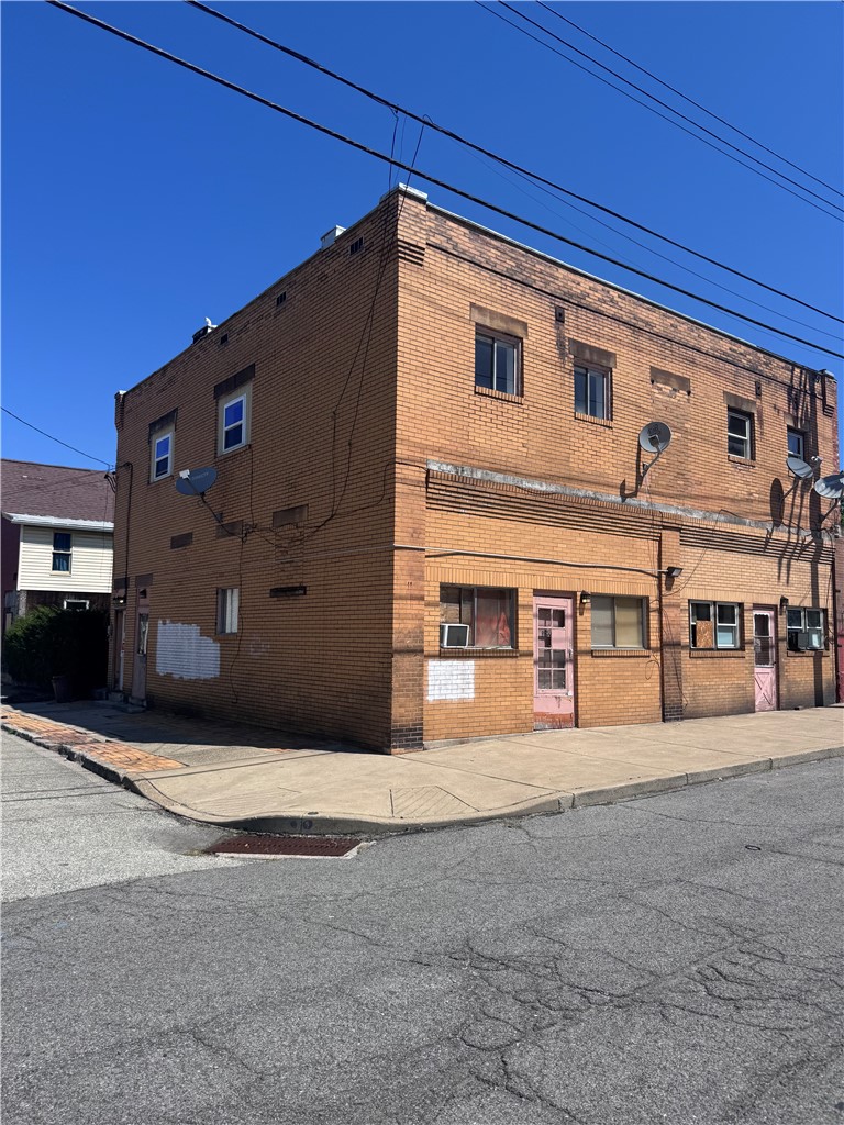 322-324 Atlantic Ave — photo 1