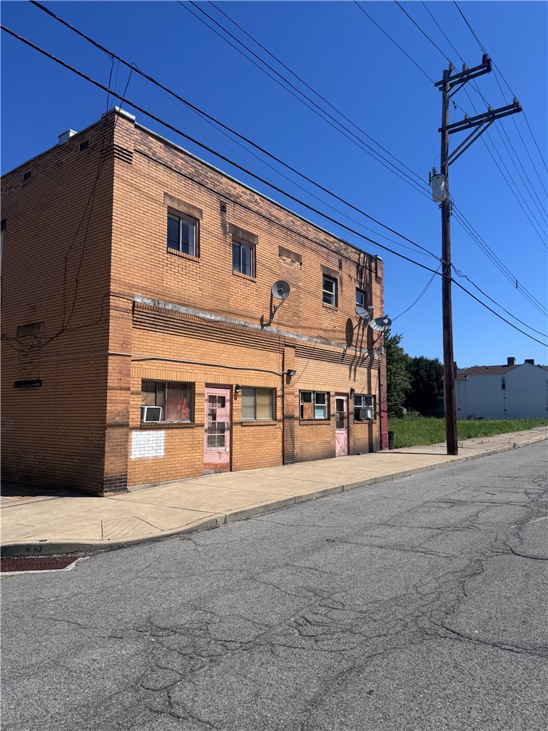 322-324 Atlantic Ave — photo 2
