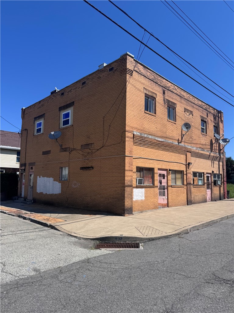 322-324 Atlantic Ave — photo 3