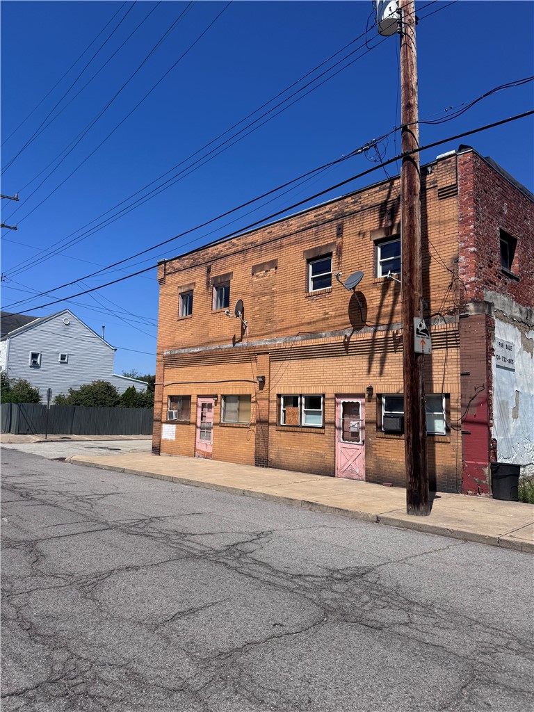 322-324 Atlantic Ave — photo 4