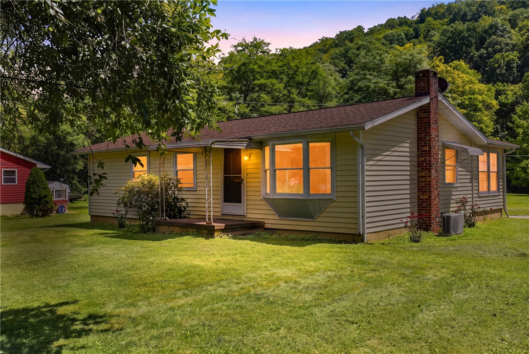 5536 Somerset Pike — photo 1