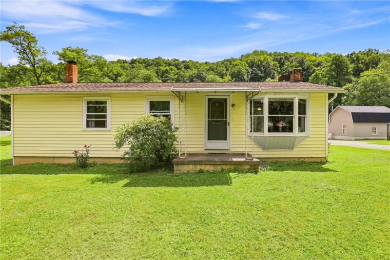 5536 Somerset Pike — photo 2