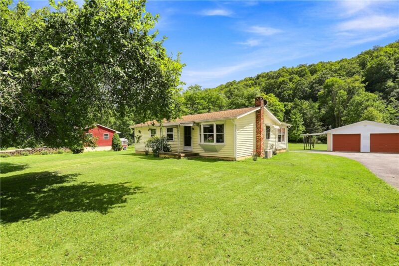 5536 Somerset Pike — photo 3