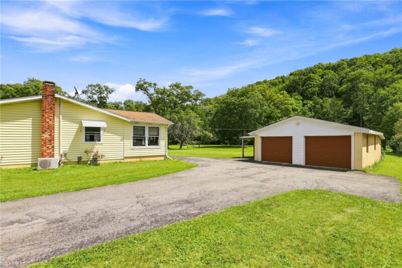 5536 Somerset Pike — photo 4