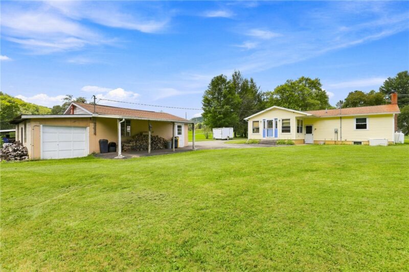 5536 Somerset Pike — photo 5