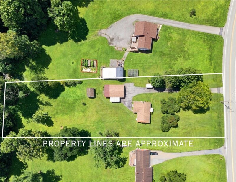 5536 Somerset Pike — photo 6