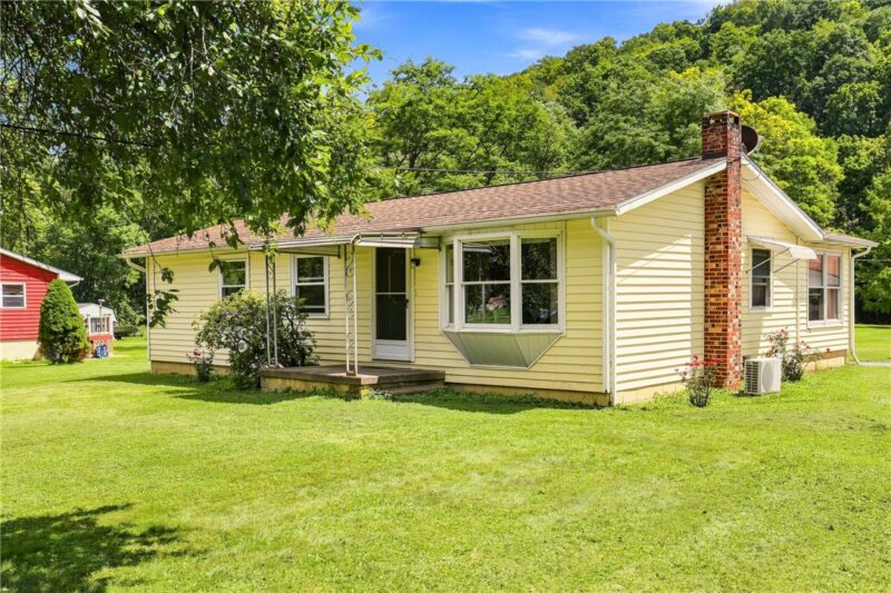 5536 Somerset Pike — photo 8