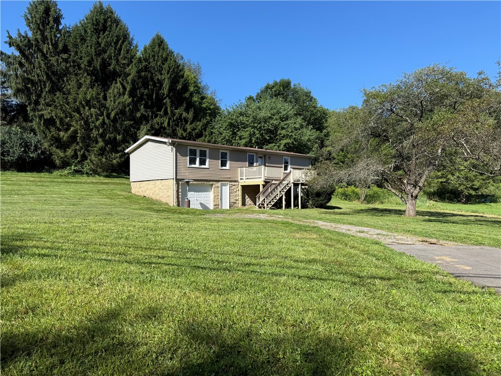 1285 Old Pulaski Rd — photo 1