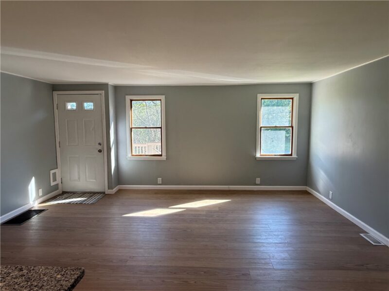 1285 Old Pulaski Rd — photo 2