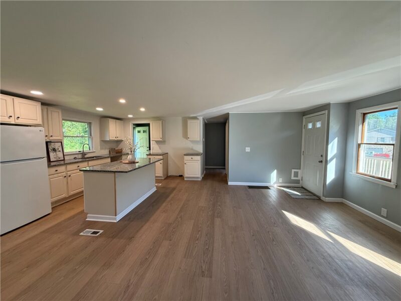 1285 Old Pulaski Rd — photo 3