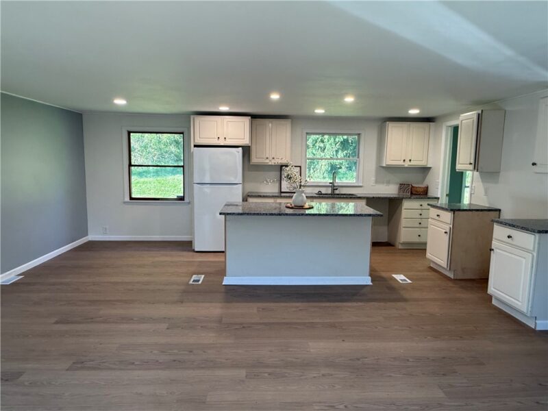 1285 Old Pulaski Rd — photo 4