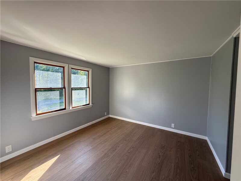 1285 Old Pulaski Rd — photo 5