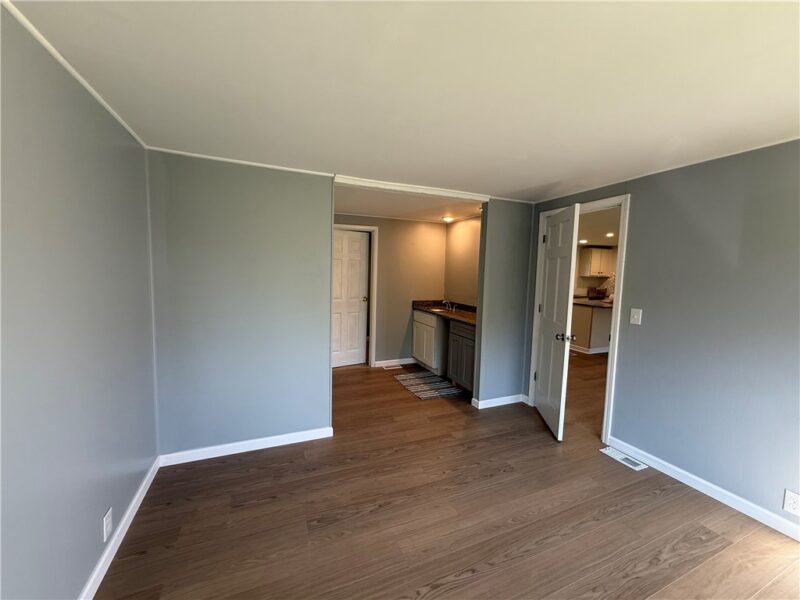 1285 Old Pulaski Rd — photo 6