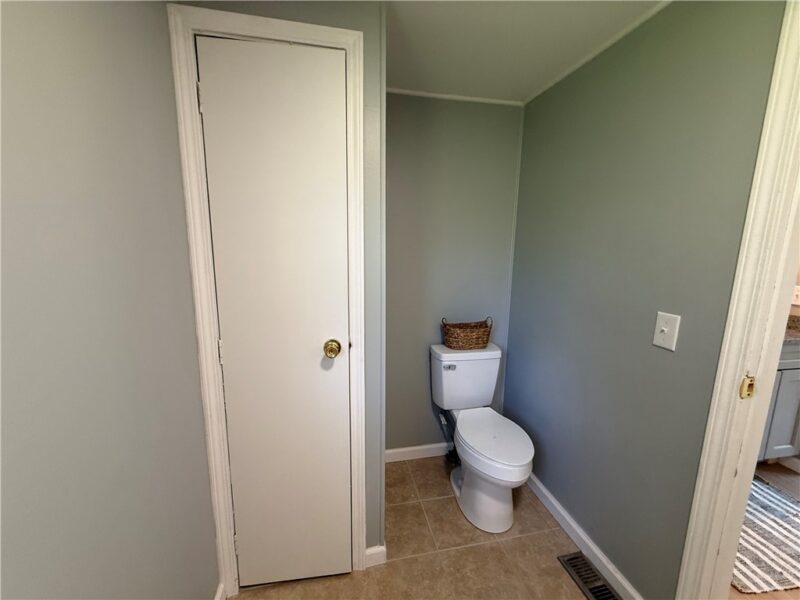 1285 Old Pulaski Rd — photo 8