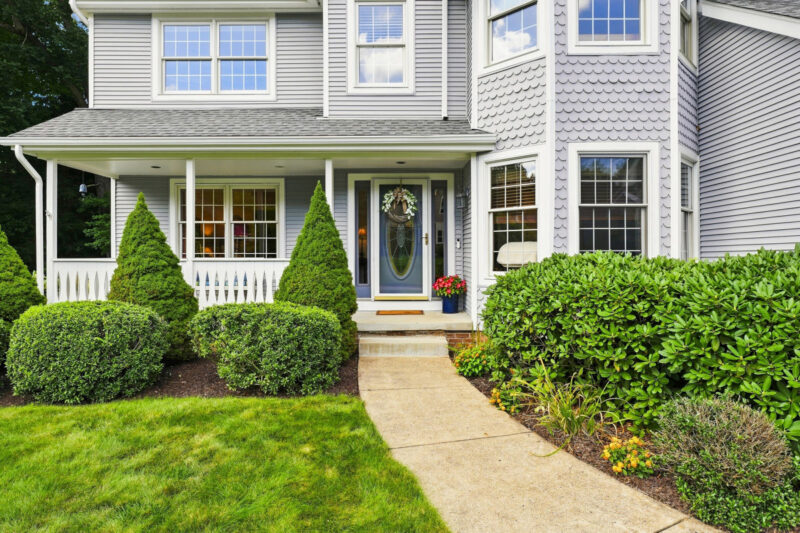 214 Scarborough Dr — photo 3
