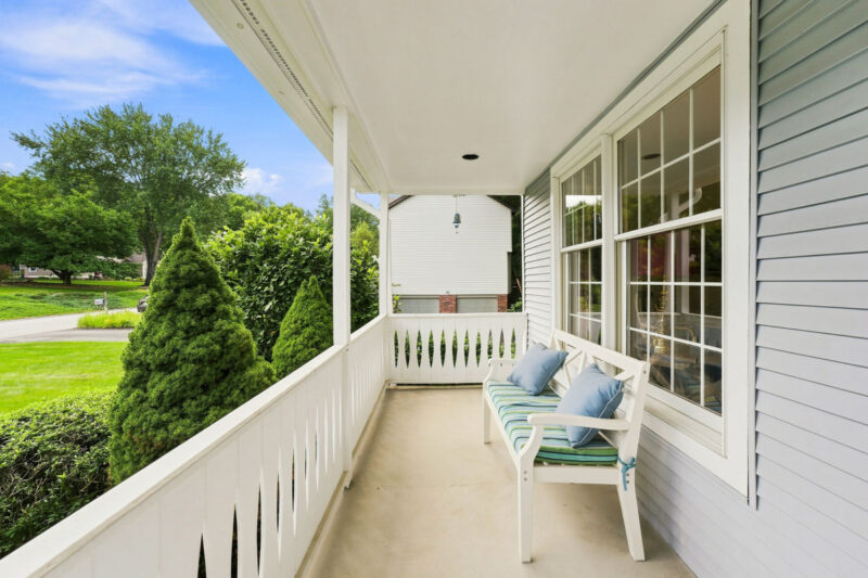 214 Scarborough Dr — photo 4