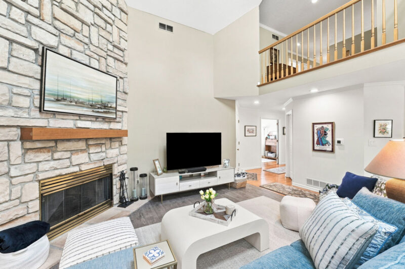 214 Scarborough Dr — photo 7