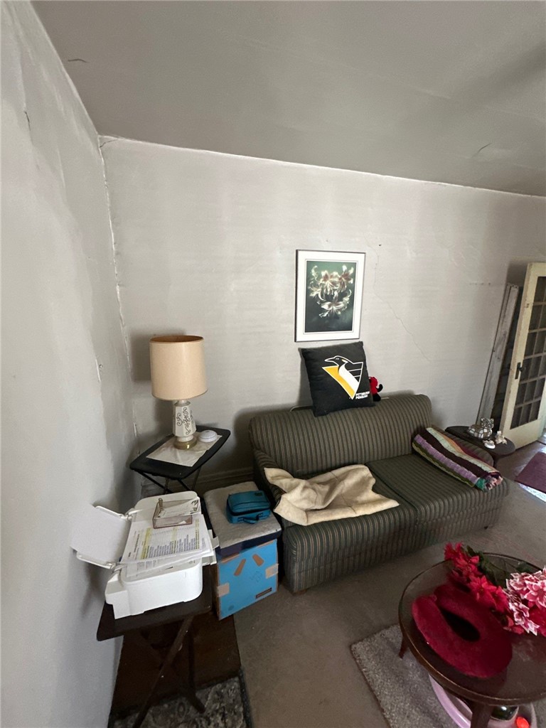 156 Dewey St — photo 5