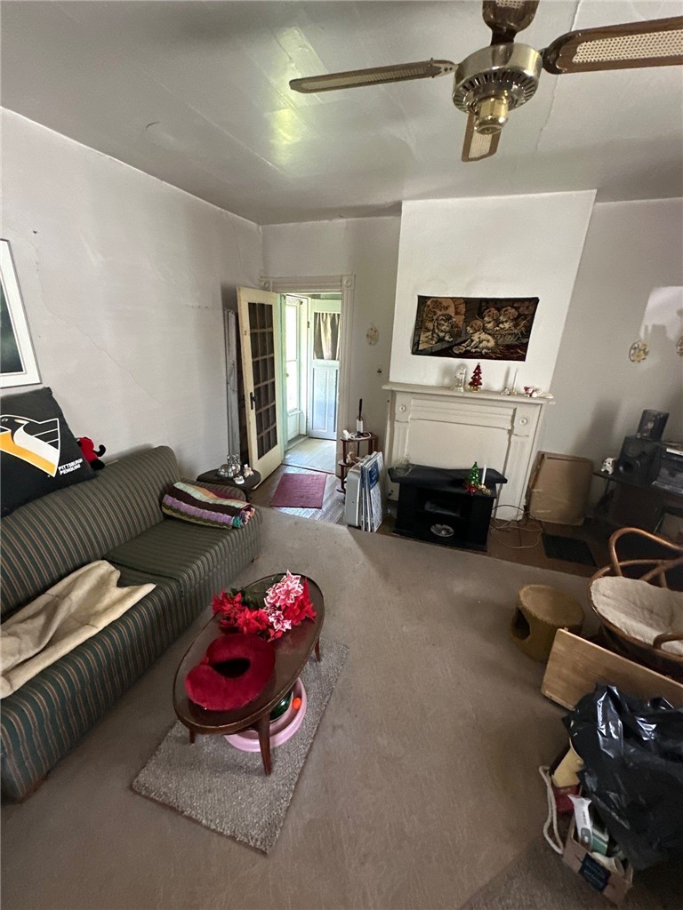 156 Dewey St — photo 6