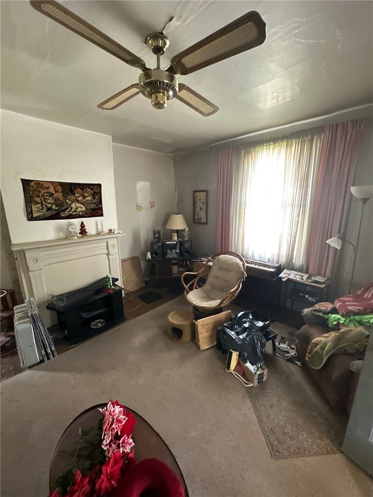 156 Dewey St — photo 7